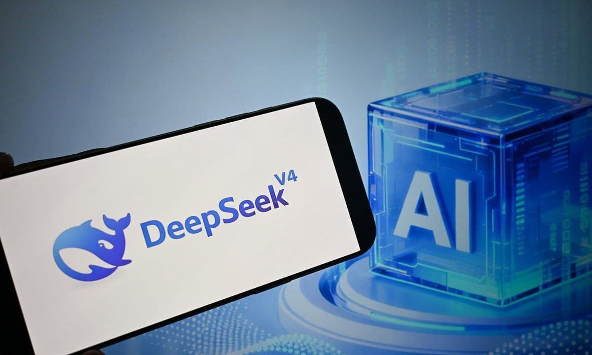 China dismisses US AI distillation claims, vows countermeasures