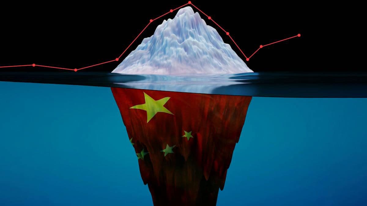 The Numbers Behind Chinese Open-Source Models’ Performance and Adoption