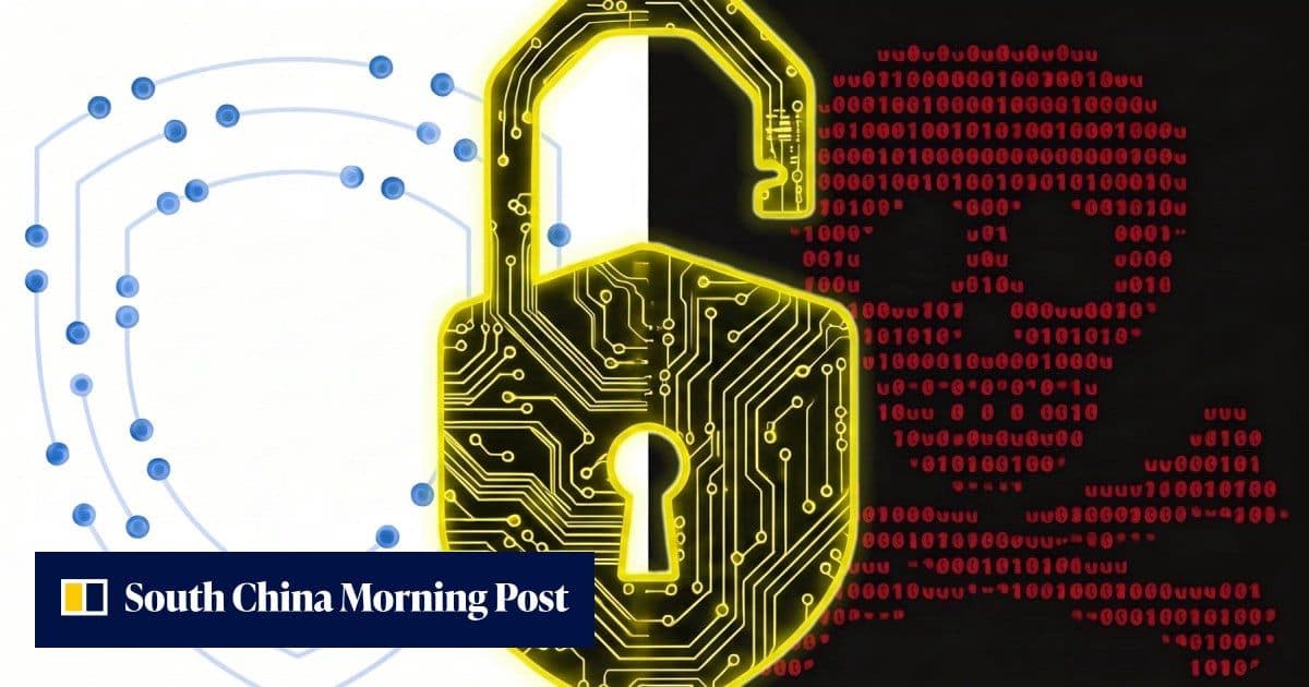 In Focus | Why does China favour open AI models like DeepSeek while others remain cautious?