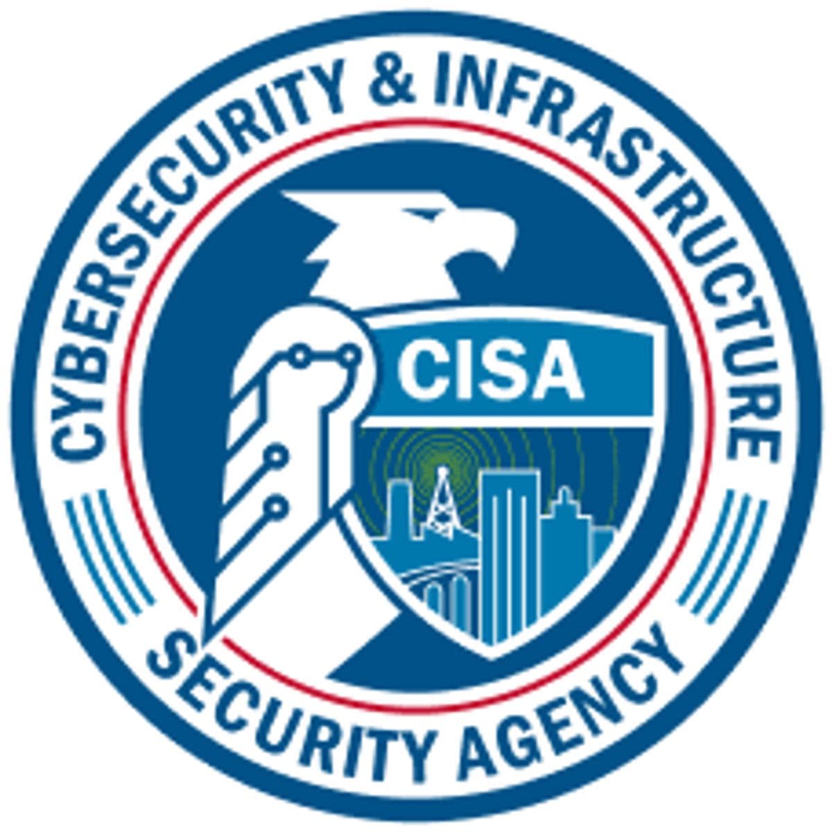 China-Based Artificial Intelligence Companies Conducting Industrial-Scale Distillation Campaigns Against U.S. AI Companies | CISA